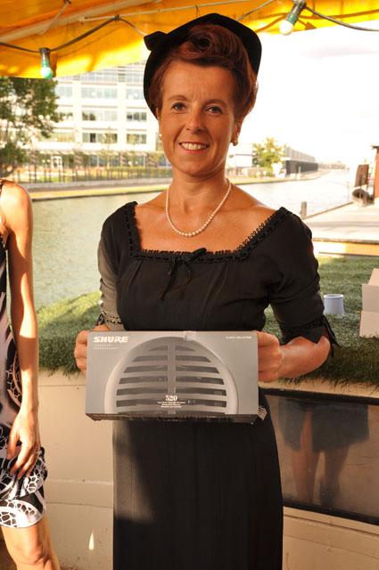 min 2012 08 26 pantin 380